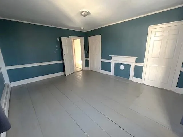 $3,200 | 26 Western Avenue, Henniker, NH 03242