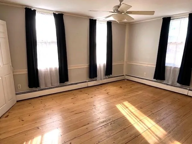 $3,200 | 26 Western Avenue, Henniker, NH 03242