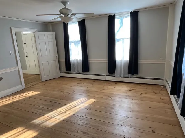 $3,200 | 26 Western Avenue, Henniker, NH 03242