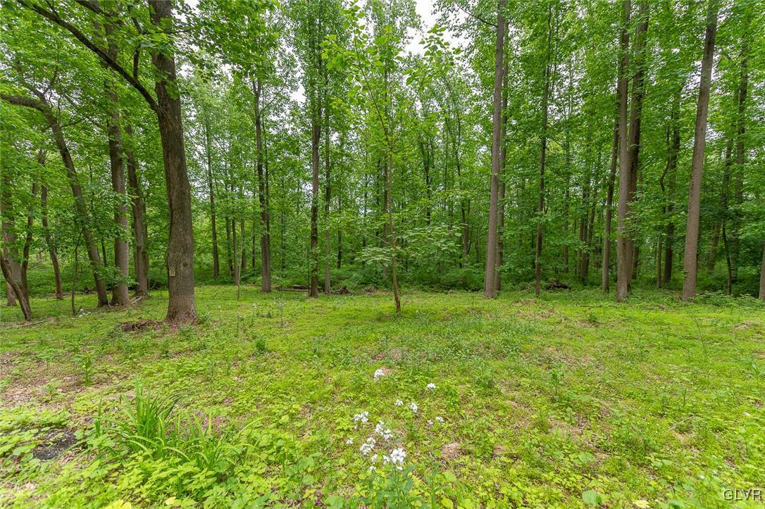 125 Hexenkopf Road Easton, PA 18042 - Photo 2 of 8 Gallery Image 2