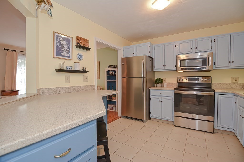 505 Treasure Island Road, Unit 505 Webster, MA 01570 - Photo 18 of 42 Gallery Image 18