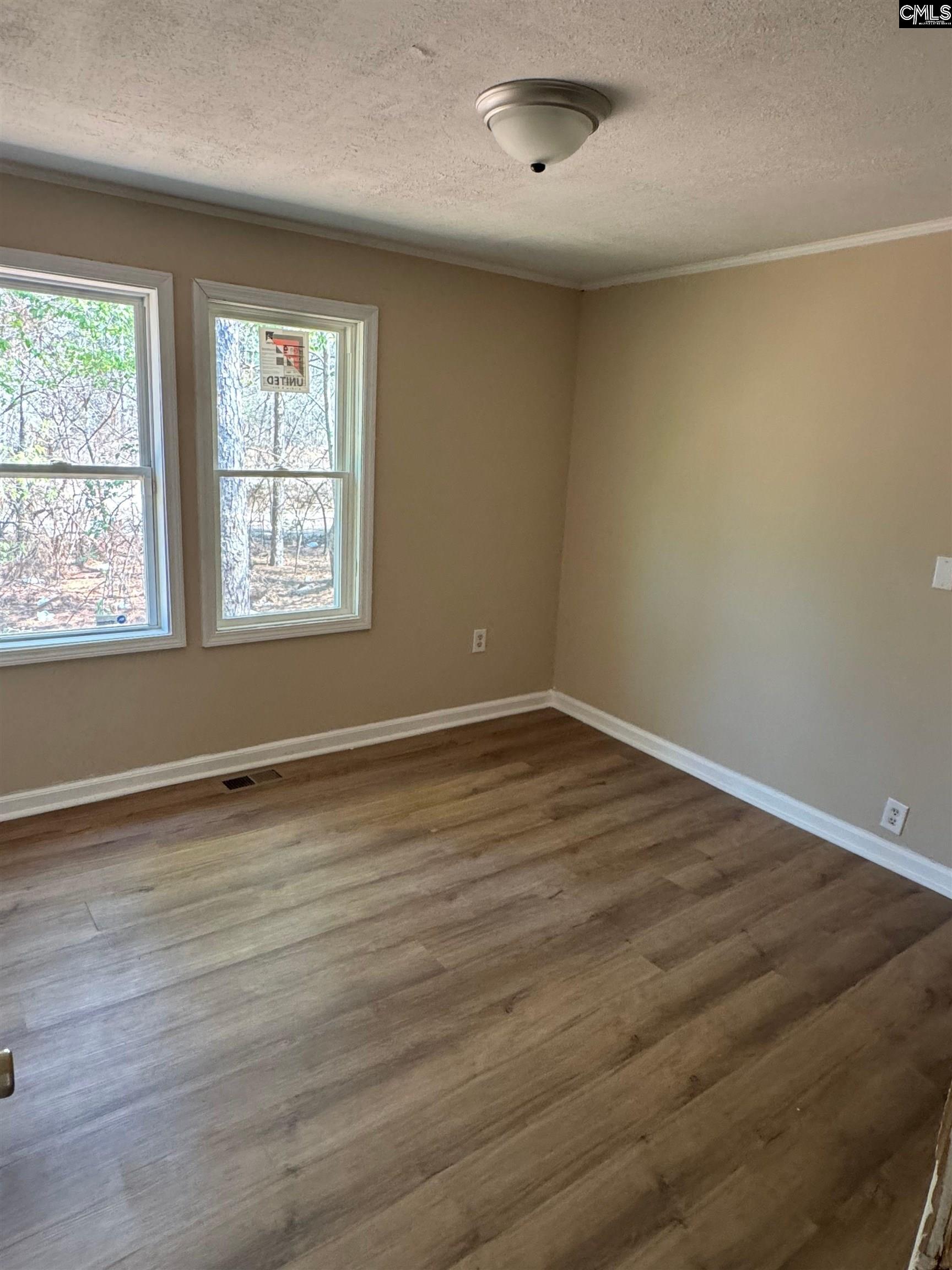 477 Bushberry Road Pelion, SC 29123 - Photo 9 of 10