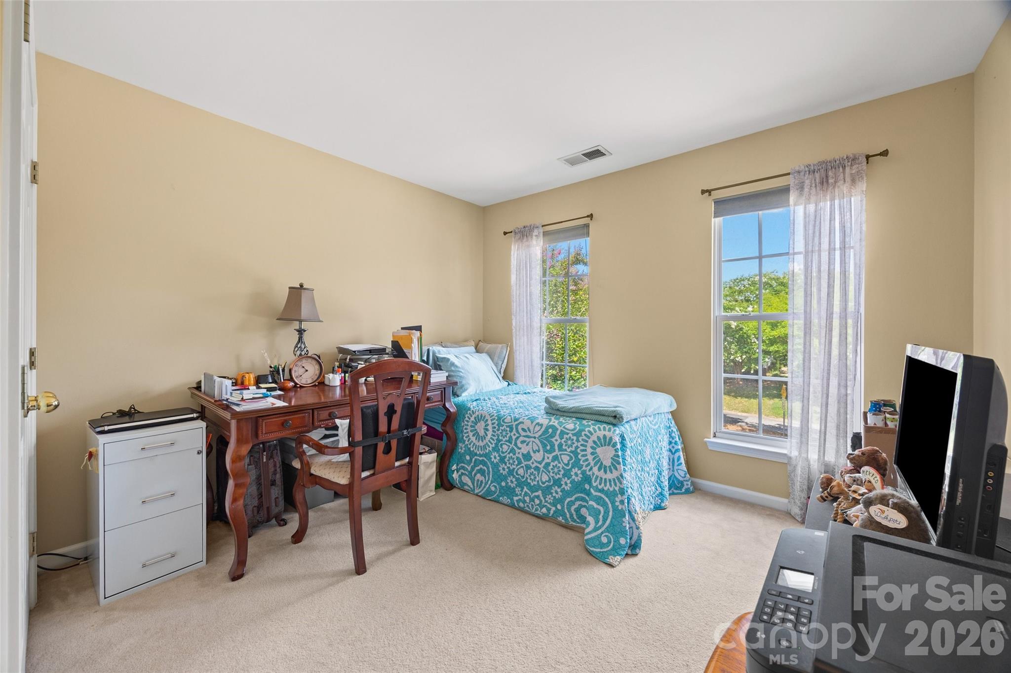 659 East Cheval Drive Fort Mill, SC 29708 - Photo 23 of 46