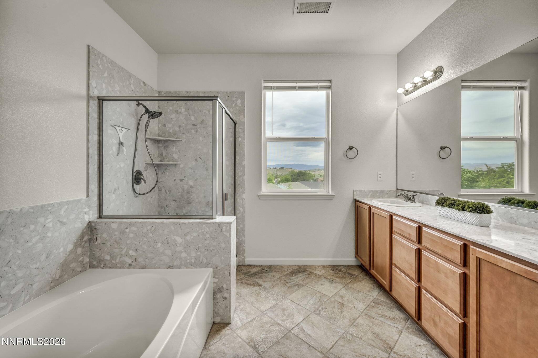 5930 Promontory Drive Reno, NV 89523 - Photo 21 of 32 45-web-or-mls-5930-promontory-dr