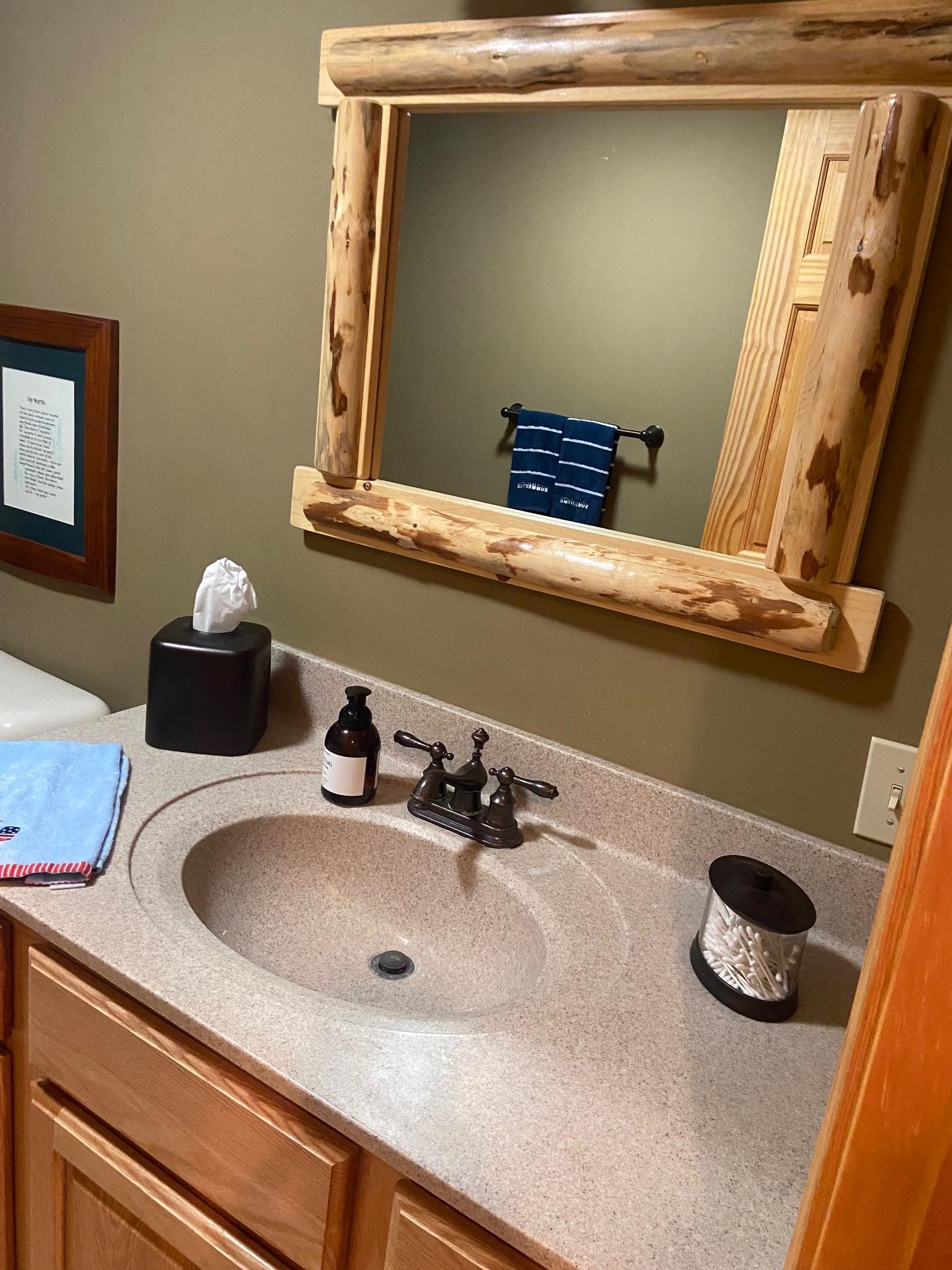 4680 Clendening Road Gladwin, MI 48624 - Photo 46 of 79