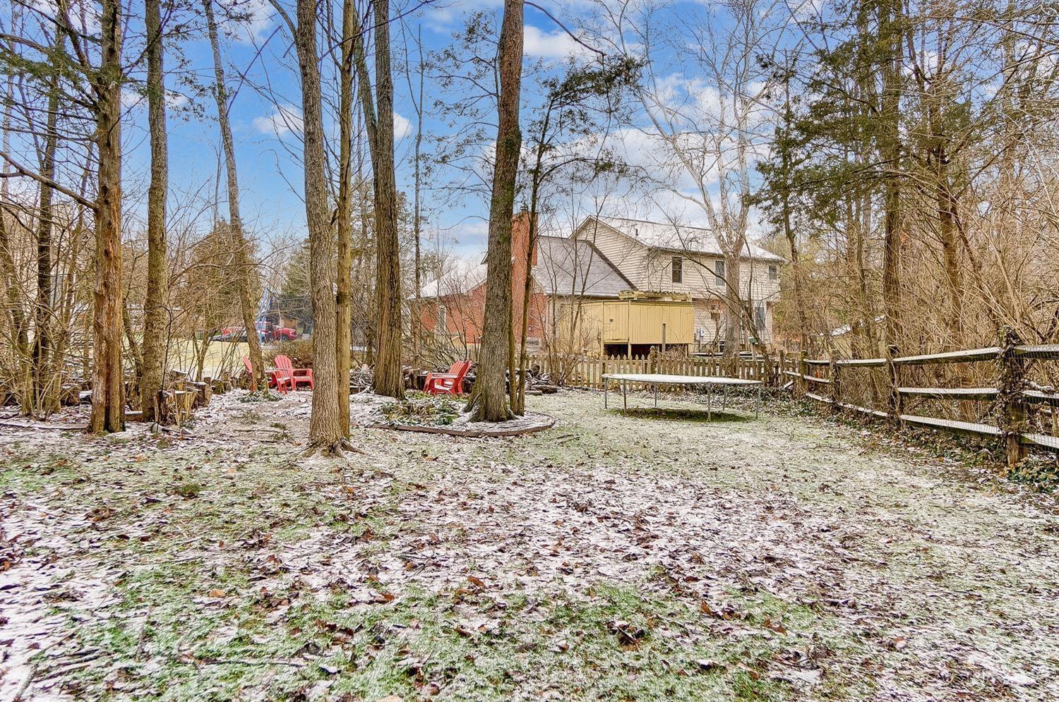 8600 Ridge Creek Court Springboro, OH 45066 - Photo 48 of 50 Gallery Image 48