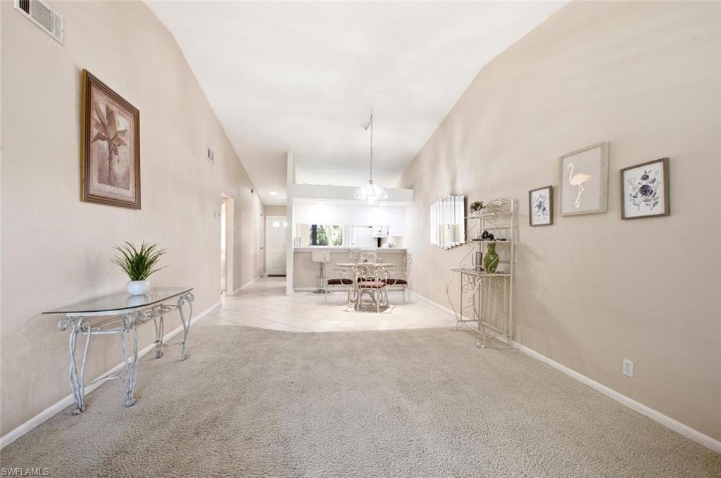 4010 Ice Castle Way, Unit 8 Naples, FL 34112 - Photo 8 of 27