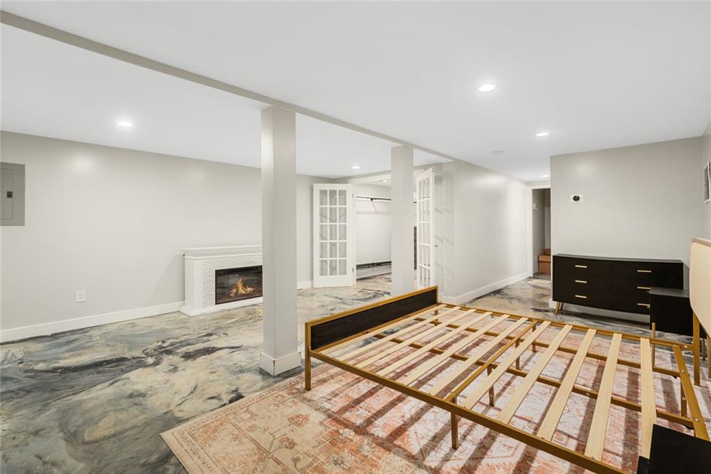 2626 Habersham Drive Decatur, GA 30032 - Photo 18 of 21