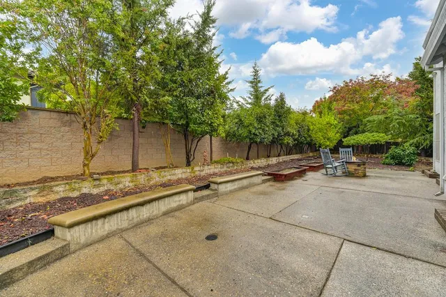 a row of car parked on the side of the road