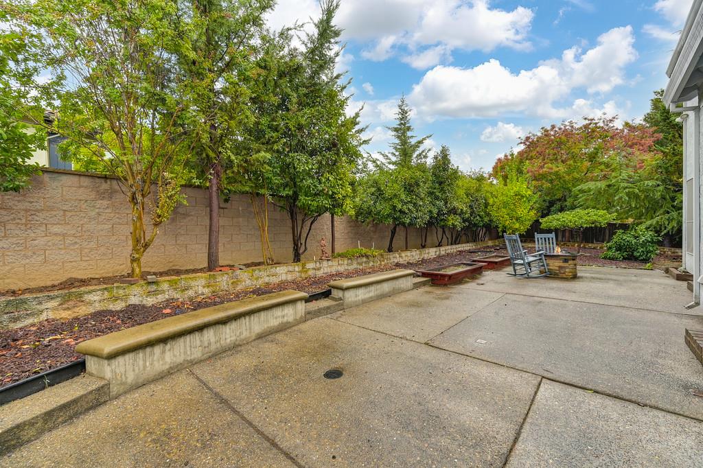 8477 Rick Mary Court Fair Oaks, CA 95628 - Photo 42 of 48 a row of car parked on the side of the road