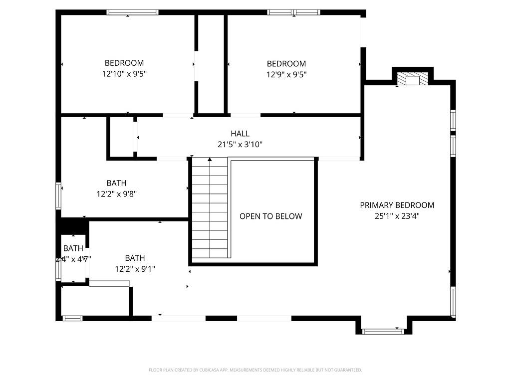 8477 Rick Mary Court Fair Oaks, CA 95628 - Photo 47 of 48 a picture