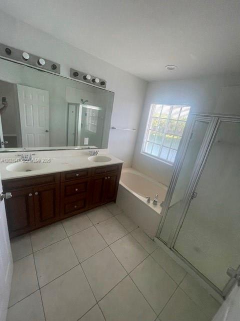 2004 Marsh Harbor Drive Riviera Beach, FL 33404 - Photo 33 of 36