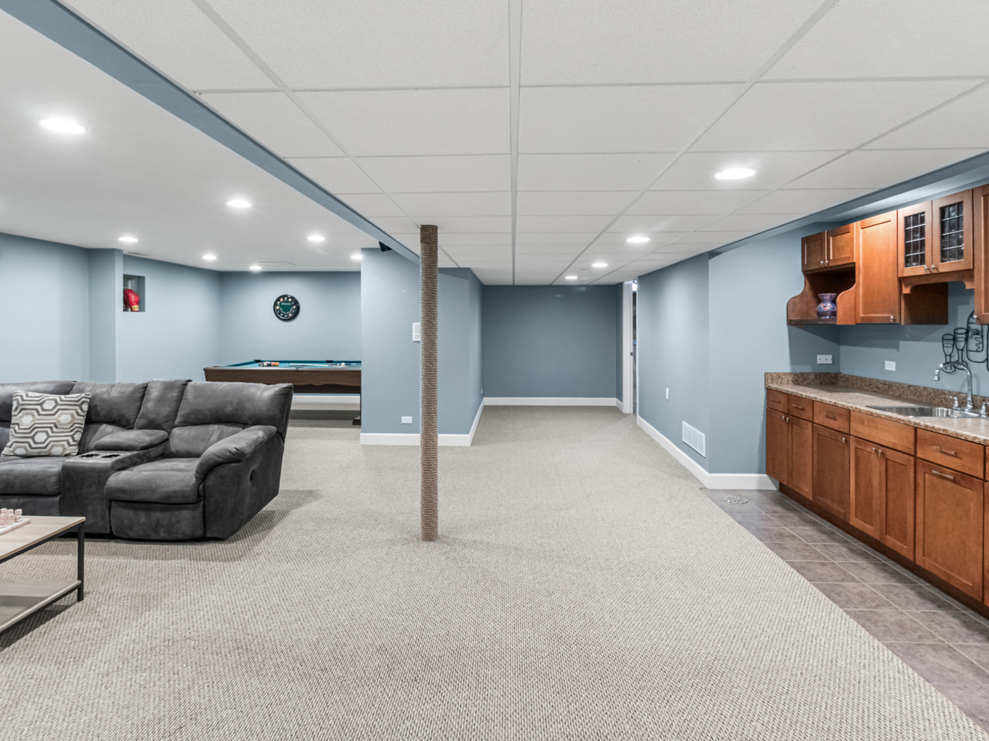 159 East Edgemont Lane Park Ridge, IL 60068 - Photo 23 of 25 Gallery Image 23