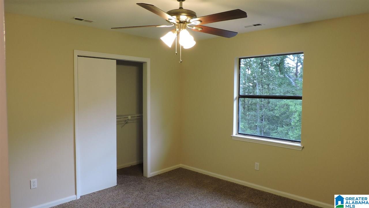 4008 Rock Ridge Road Birmingham, AL 35210 - Photo 35 of 46