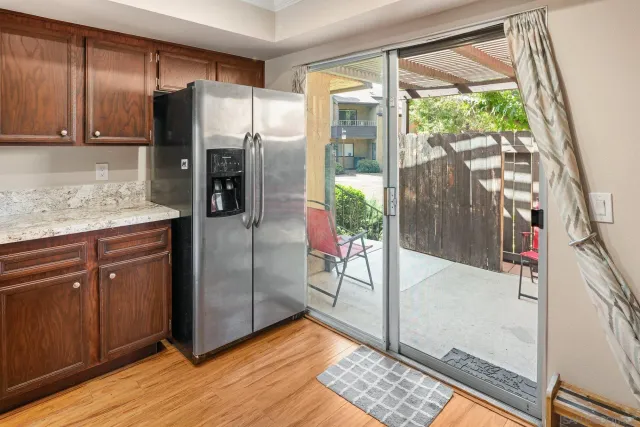 $545,000 | 1673 Stone Edge Circle, El Cajon, CA 92021