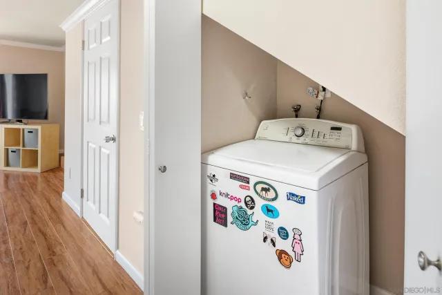 $545,000 | 1673 Stone Edge Circle, El Cajon, CA 92021