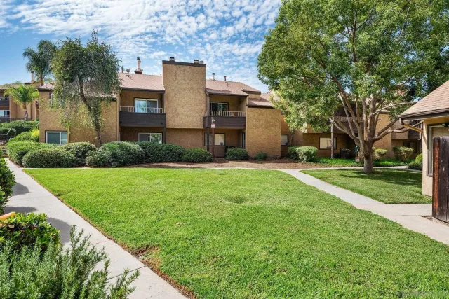 $545,000 | 1673 Stone Edge Circle, El Cajon, CA 92021