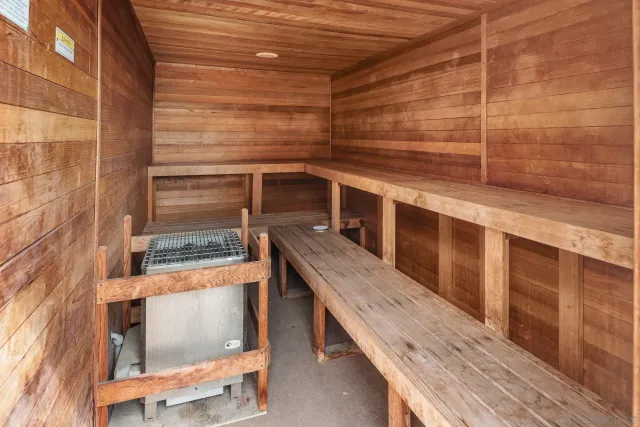 $545,000 | 1673 Stone Edge Circle, El Cajon, CA 92021