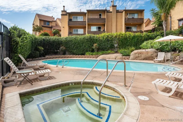 $545,000 | 1673 Stone Edge Circle, El Cajon, CA 92021