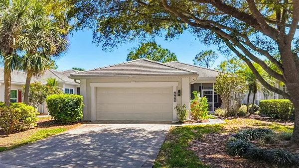 $349,990 | 865 Tartan Drive, Unit 2, Venice, FL 34293