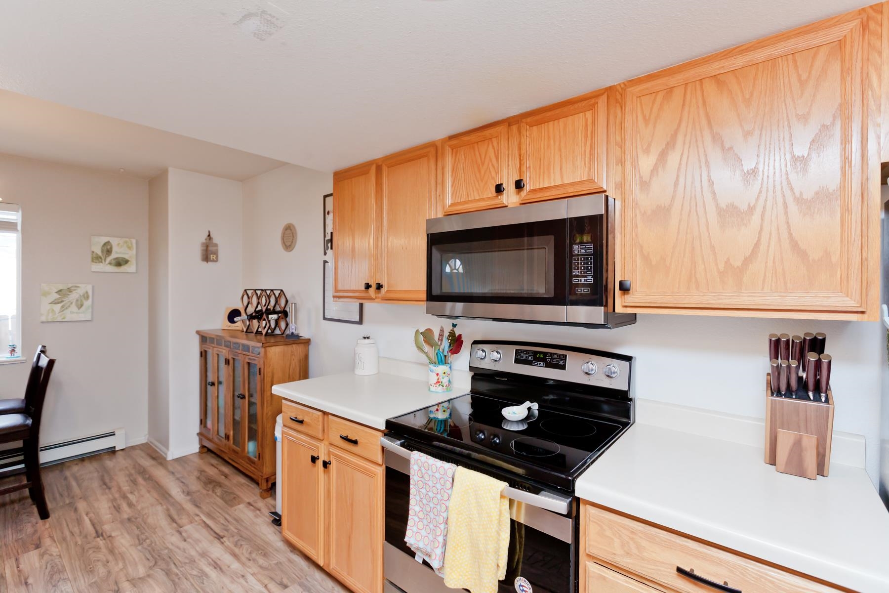 2556 Patterson Road, Unit C Grand Junction, CO 81505 - Photo 14 of 35 Gallery Image 14