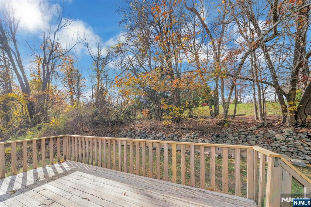39 Delaware Road West Milford, NJ 07421 - Photo 26 of 41
