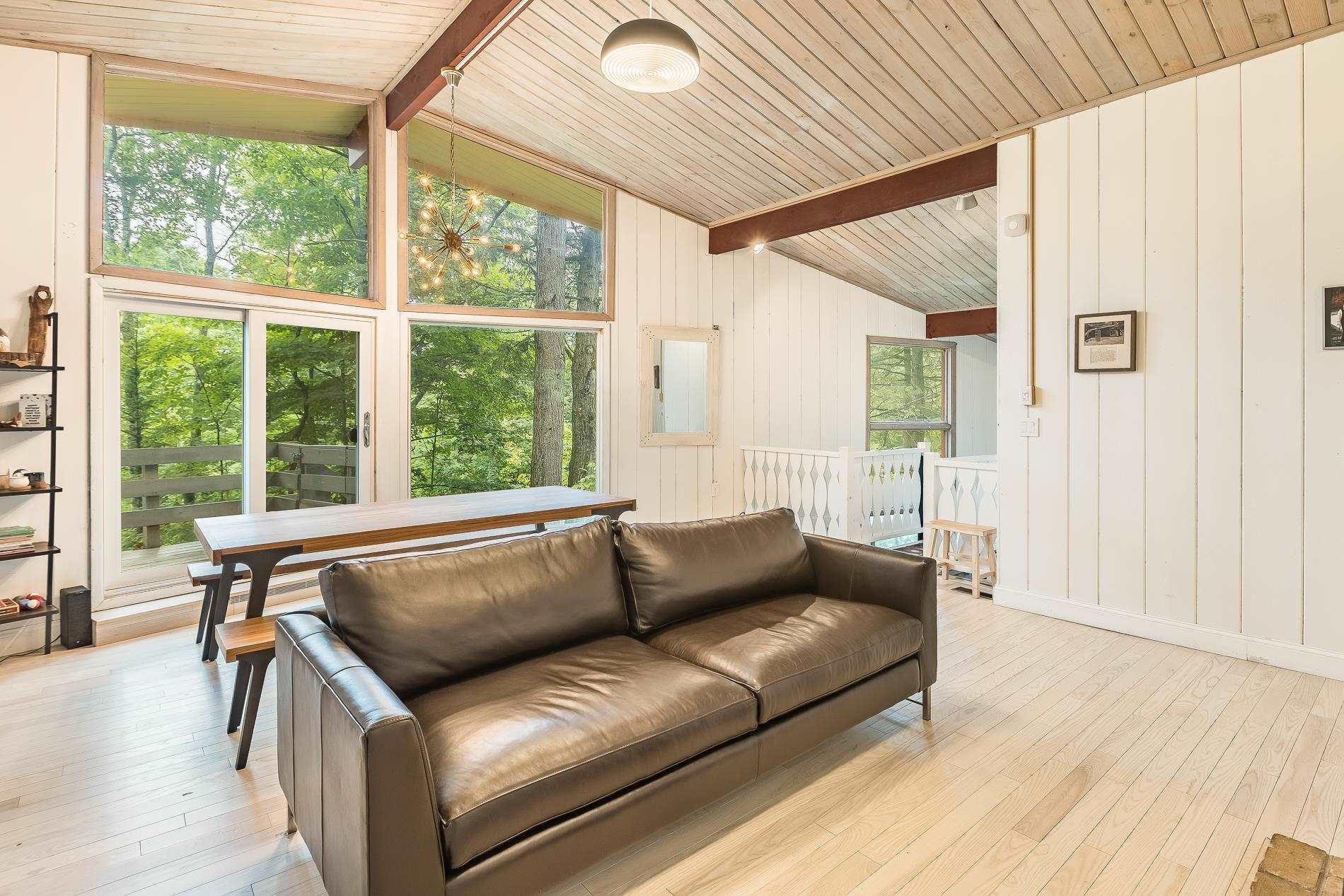 15 Lower Taylor Hill Road Winhall, VT 05340 - Photo 2 of 22