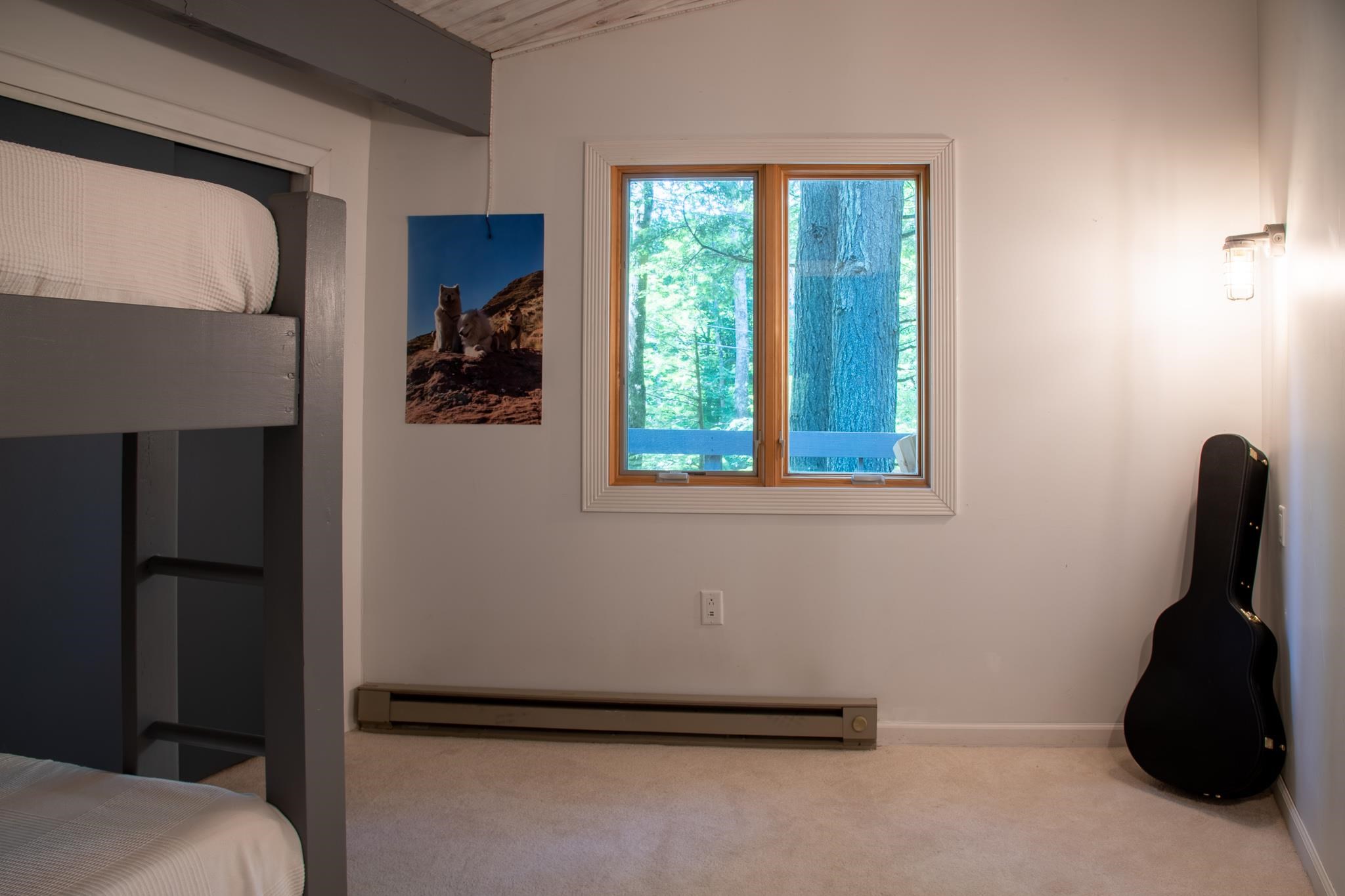 15 Lower Taylor Hill Road Winhall, VT 05340 - Photo 14 of 22