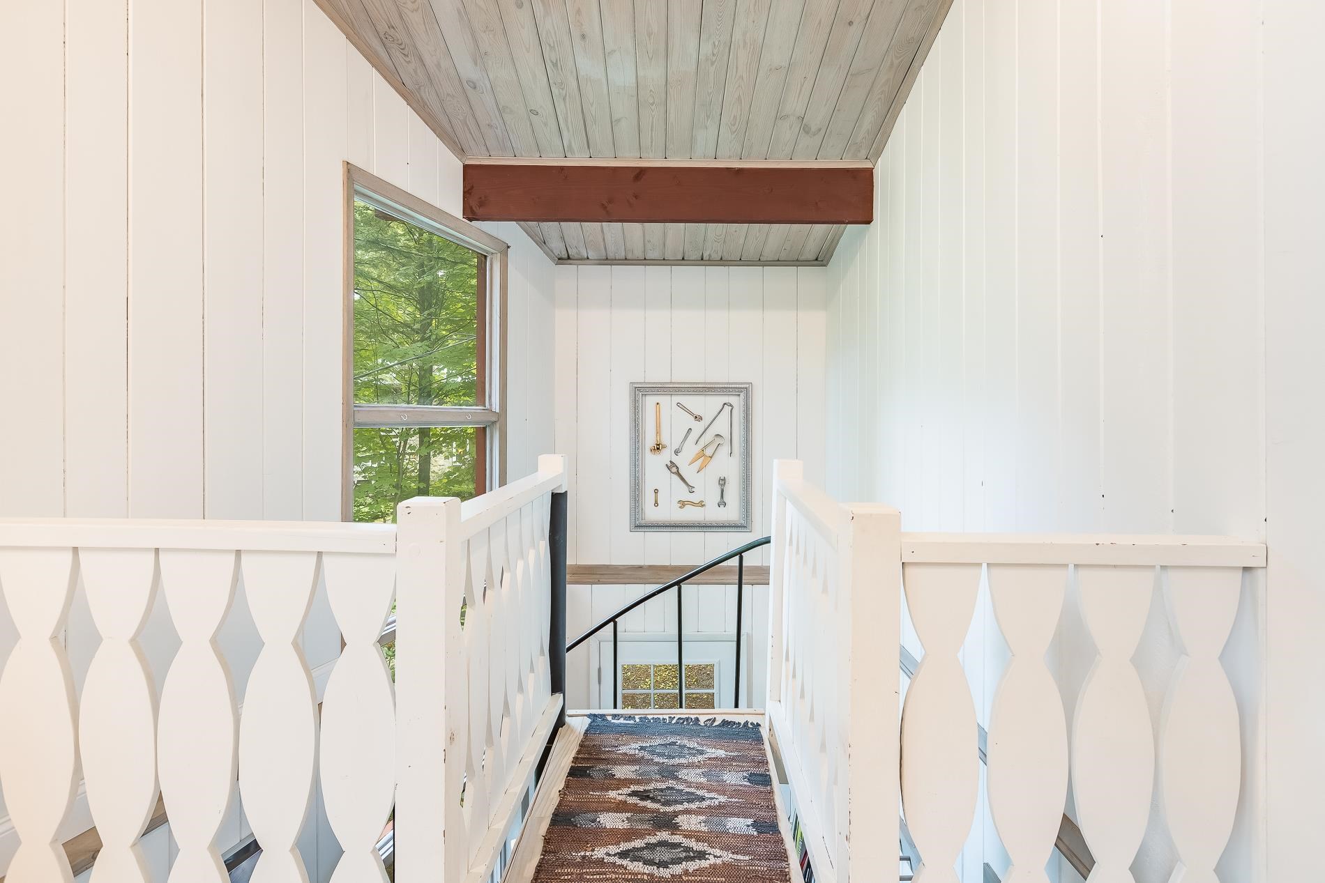 15 Lower Taylor Hill Road Winhall, VT 05340 - Photo 15 of 22
