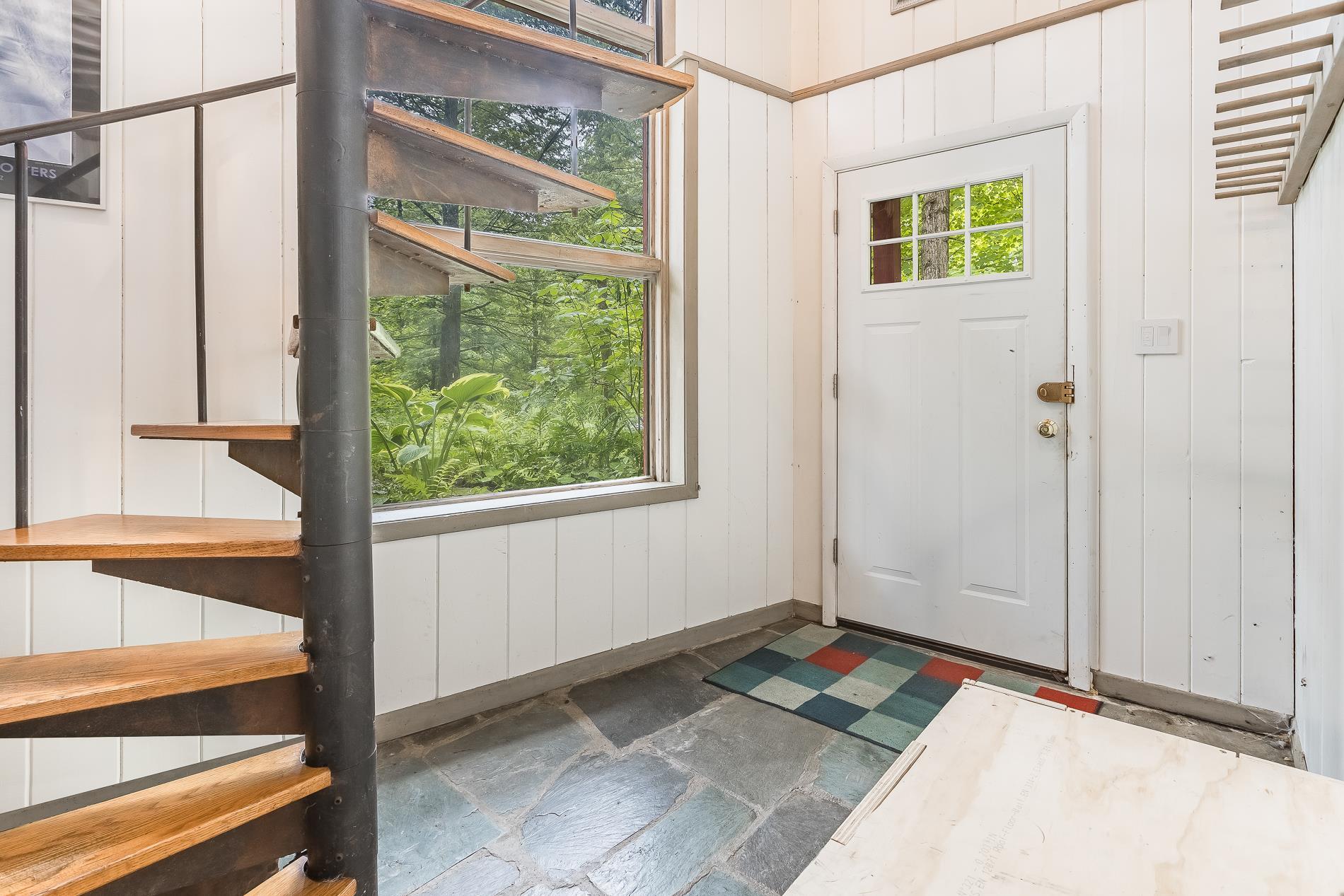 15 Lower Taylor Hill Road Winhall, VT 05340 - Photo 16 of 22
