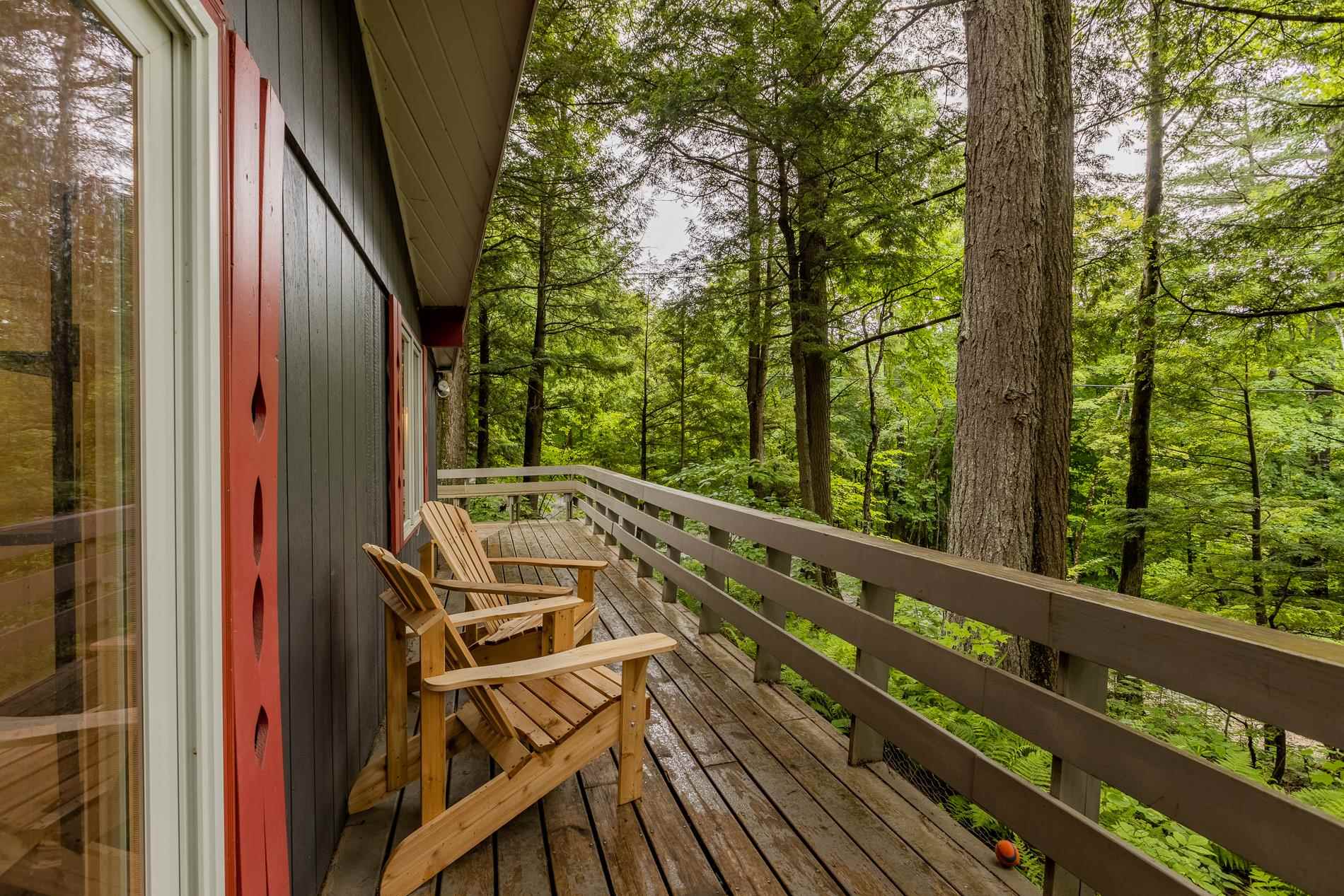 15 Lower Taylor Hill Road Winhall, VT 05340 - Photo 19 of 22