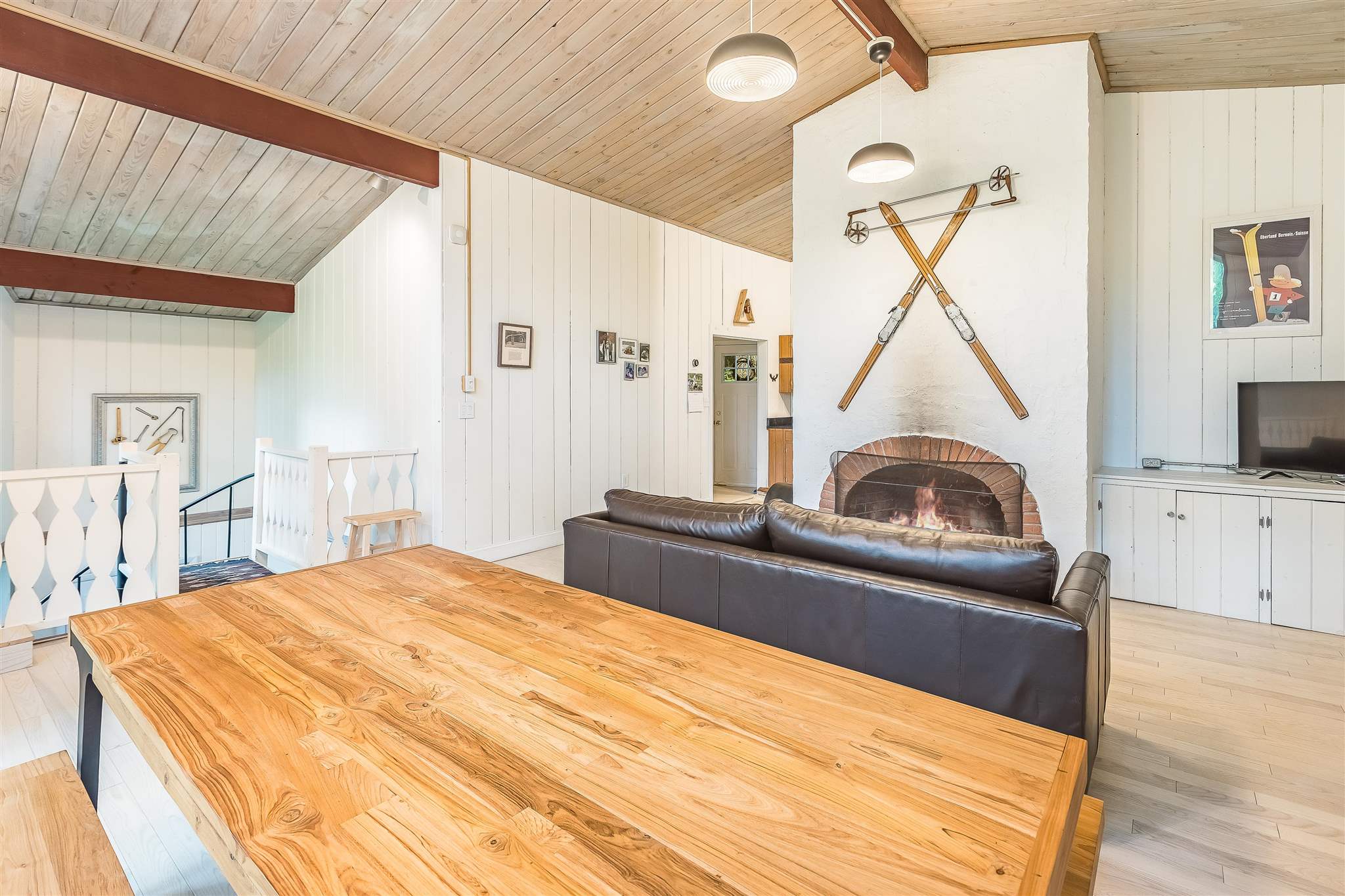 15 Lower Taylor Hill Road Winhall, VT 05340 - Photo 5 of 22