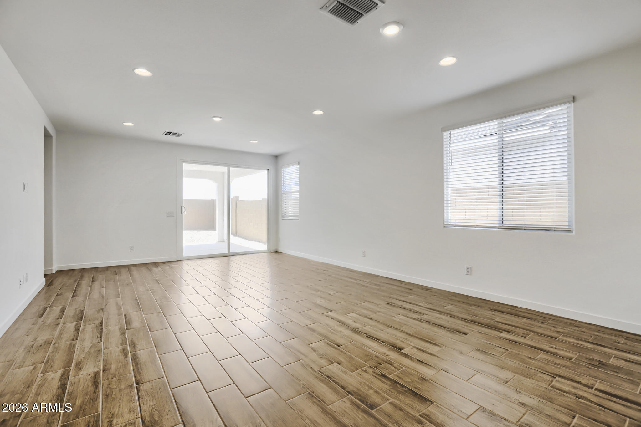 15744 West Williams Street Goodyear, AZ 85338 - Photo 6 of 22 Great Room