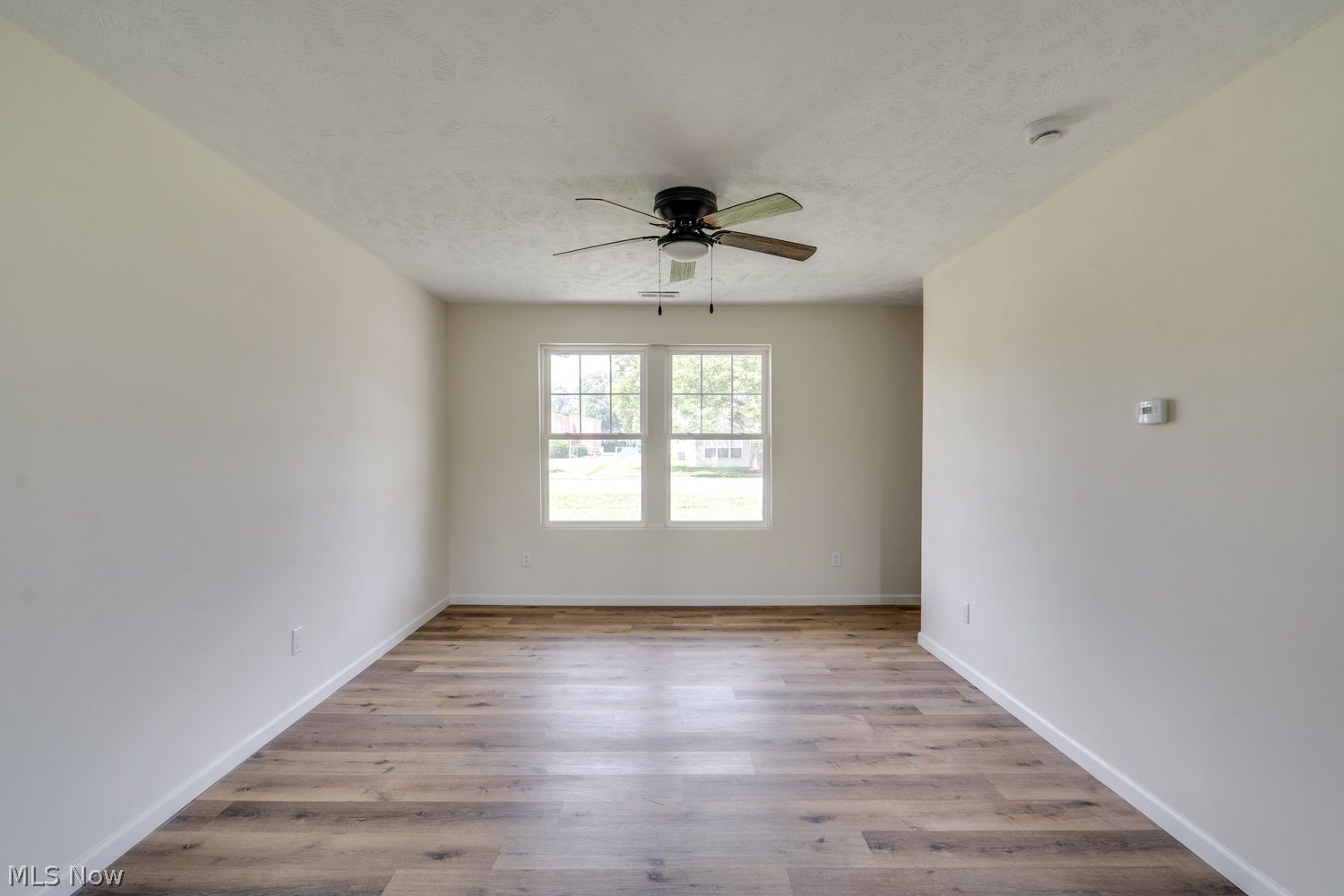 331 Abbe Road North Elyria, OH 44035 - Photo 6 of 20