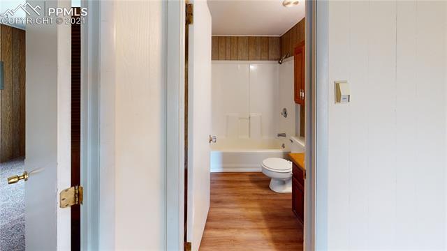 5481 County Rd CC69 Colorado City, CO 81019 - Photo 4 of 7 Gallery Image 4