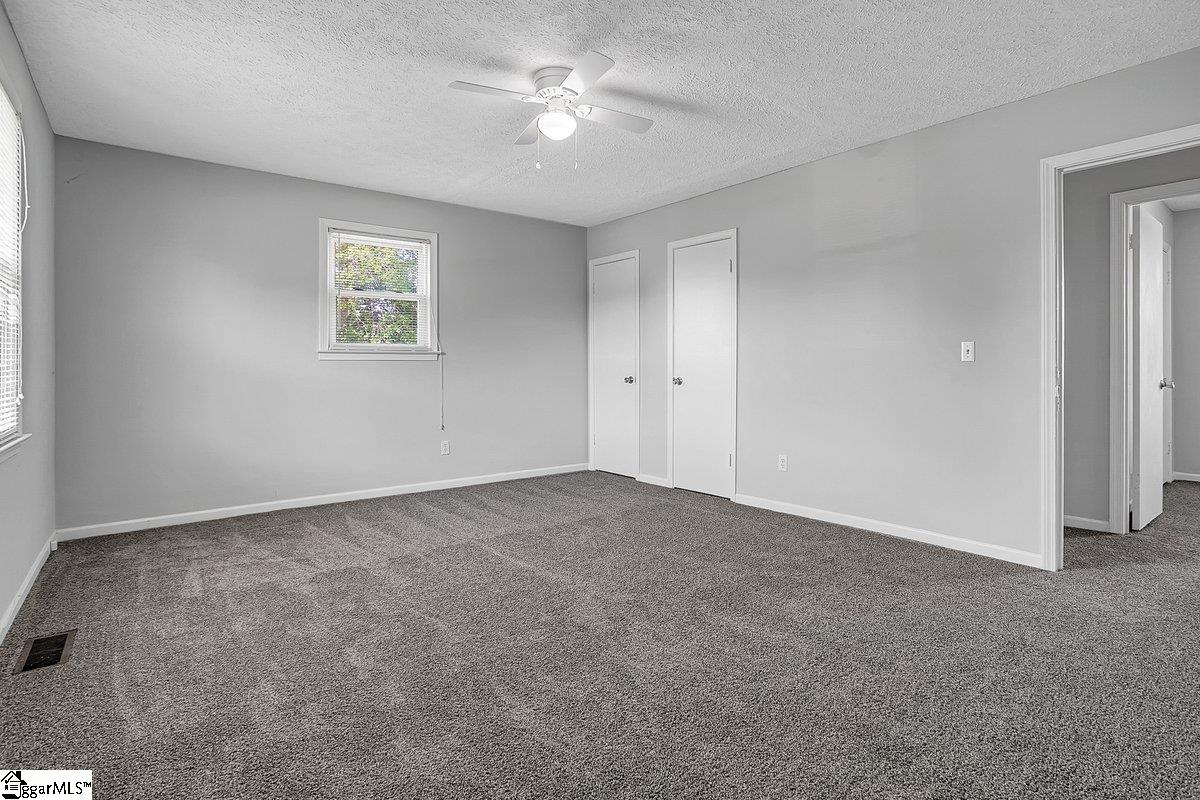 110 Stoneybrook Road Pelzer, SC 29669 - Photo 14 of 27