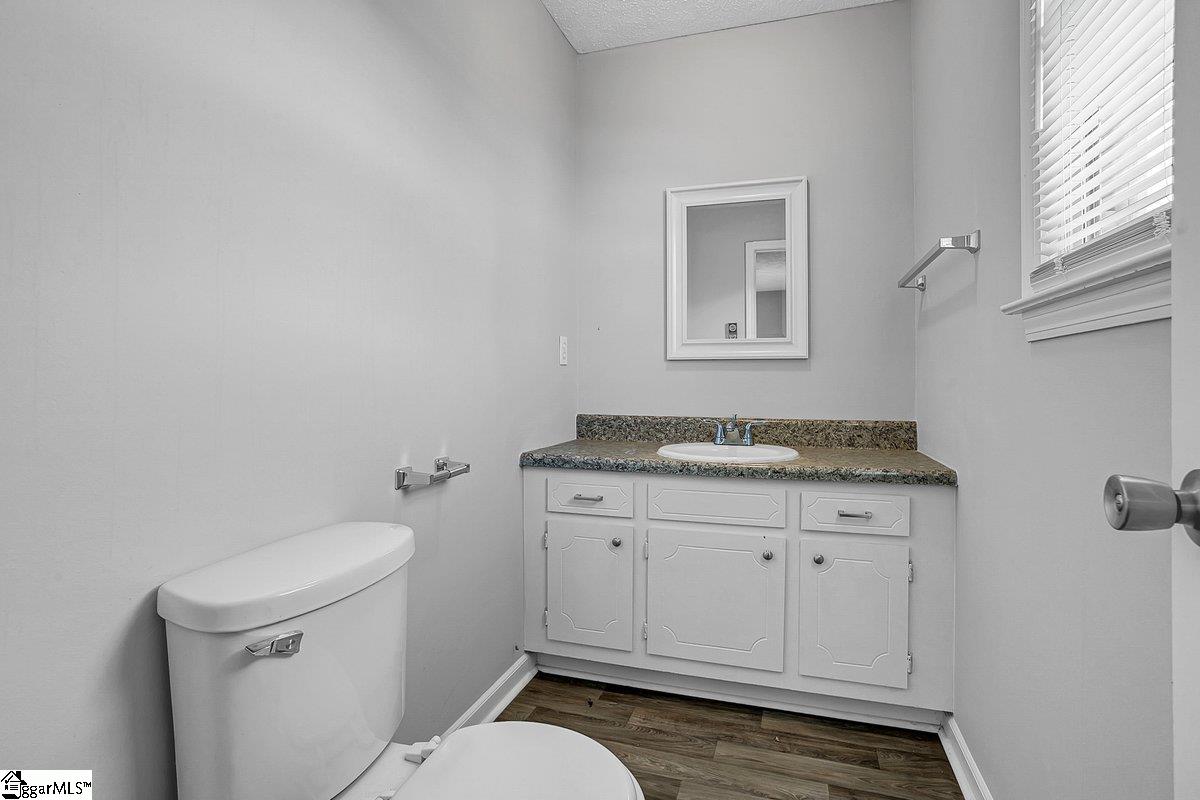 110 Stoneybrook Road Pelzer, SC 29669 - Photo 15 of 27