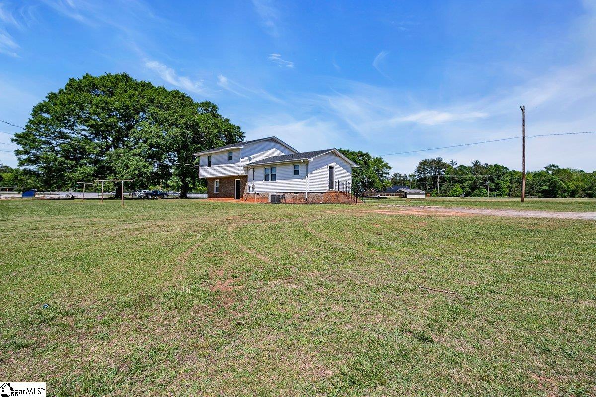 110 Stoneybrook Road Pelzer, SC 29669 - Photo 26 of 27