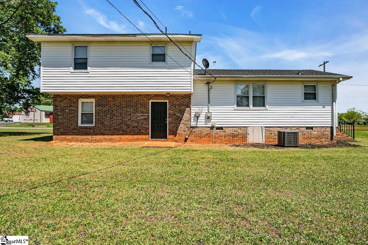 110 Stoneybrook Road Pelzer, SC 29669 - Photo 27 of 27