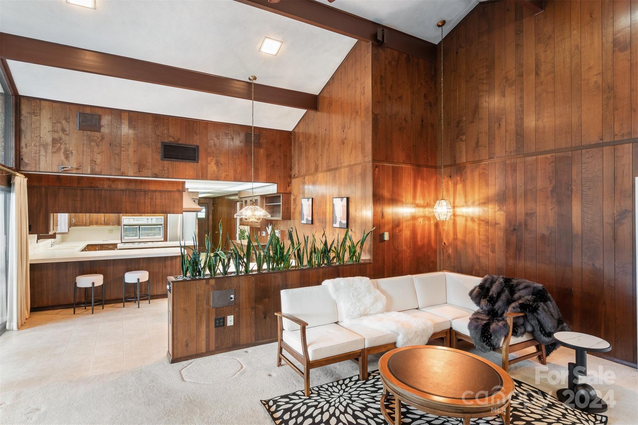 5627 Highway 90 Hiddenite, NC 28636 - Photo 11 of 45