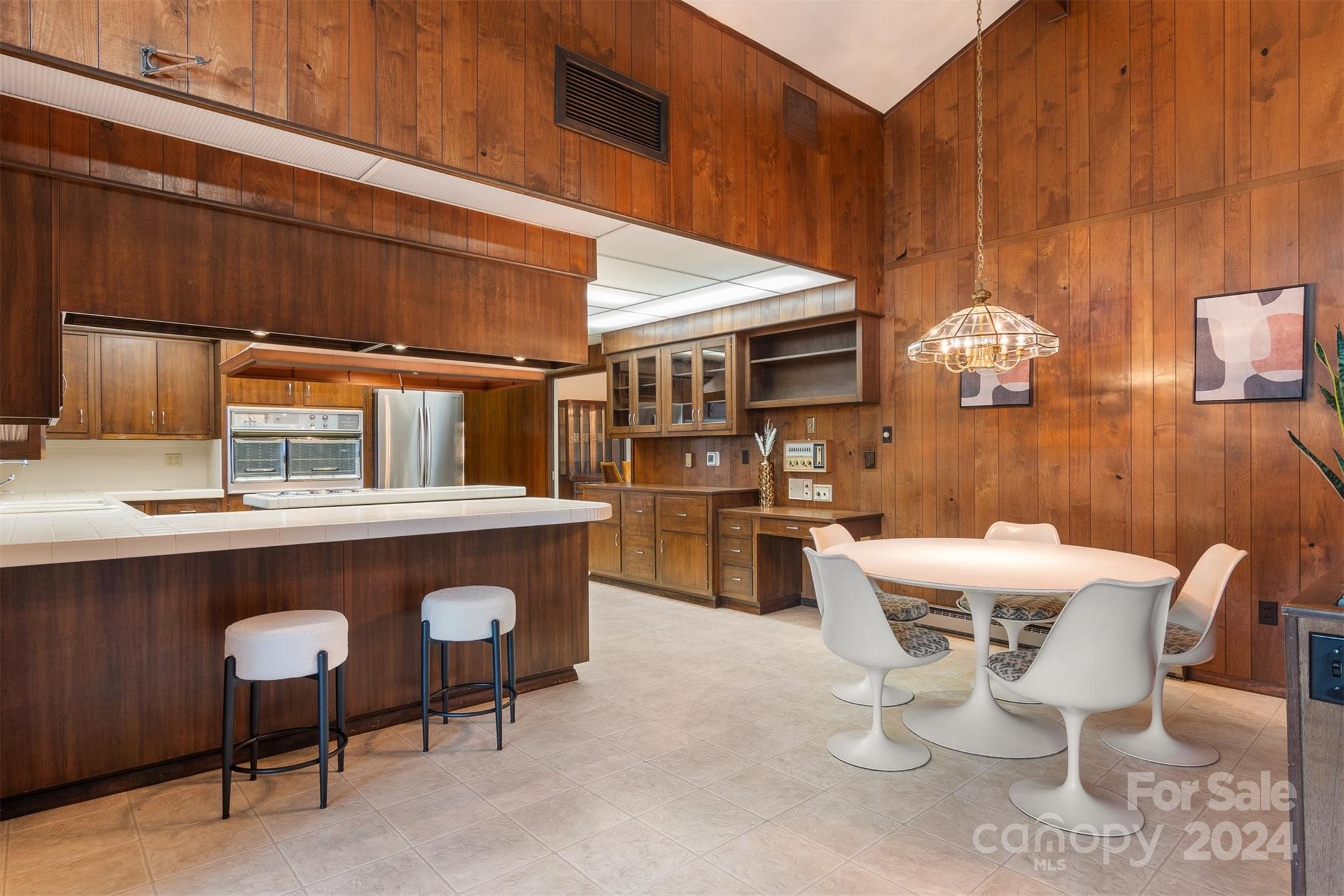 5627 Highway 90 Hiddenite, NC 28636 - Photo 12 of 45