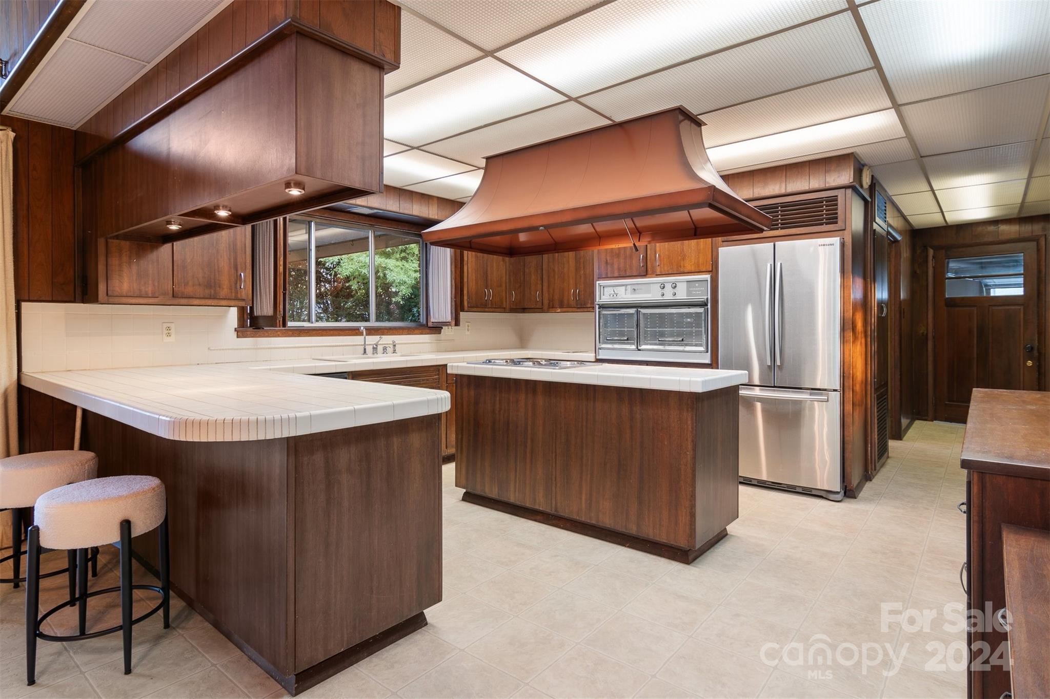 5627 Highway 90 Hiddenite, NC 28636 - Photo 13 of 45