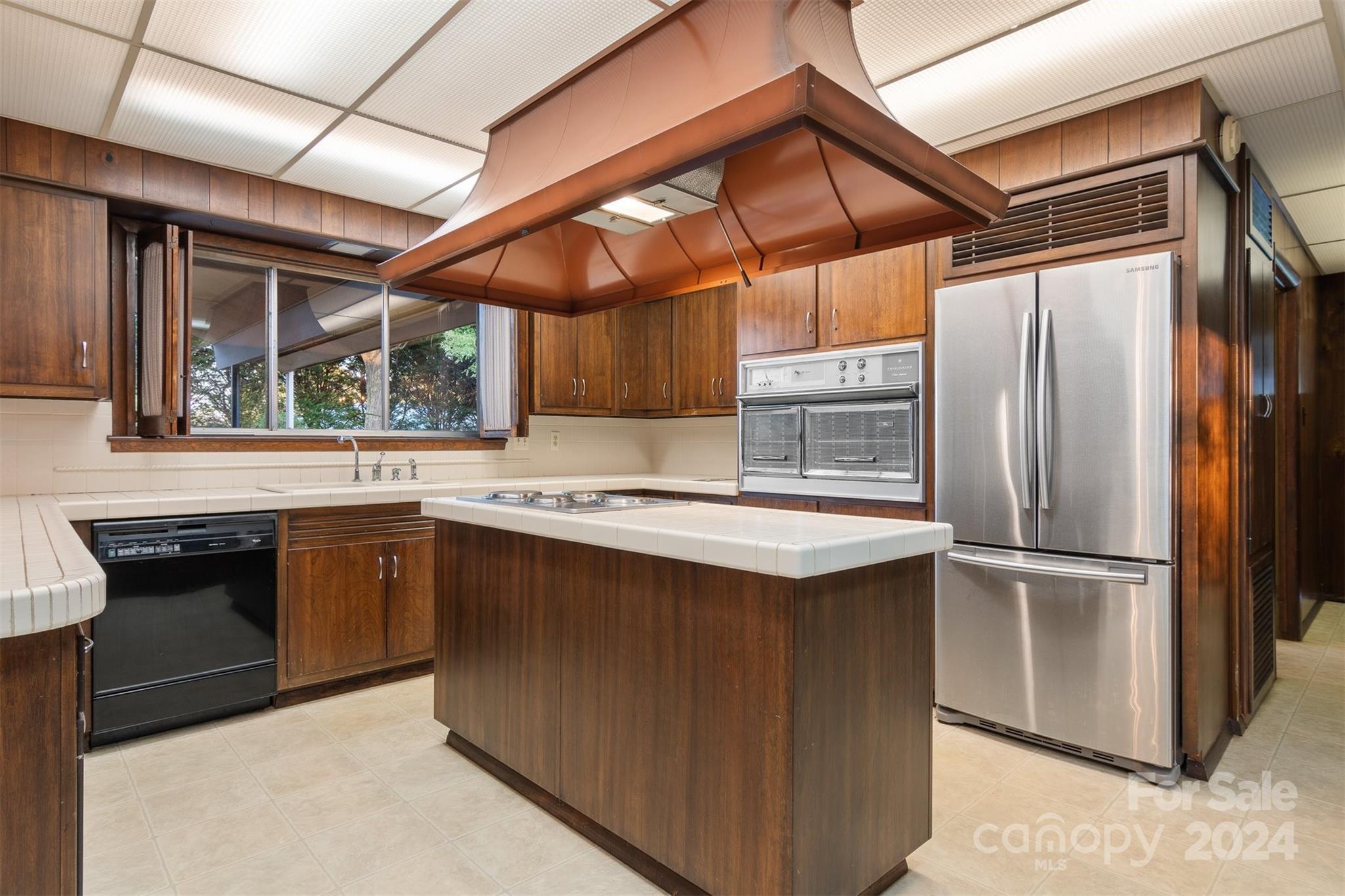 5627 Highway 90 Hiddenite, NC 28636 - Photo 14 of 45