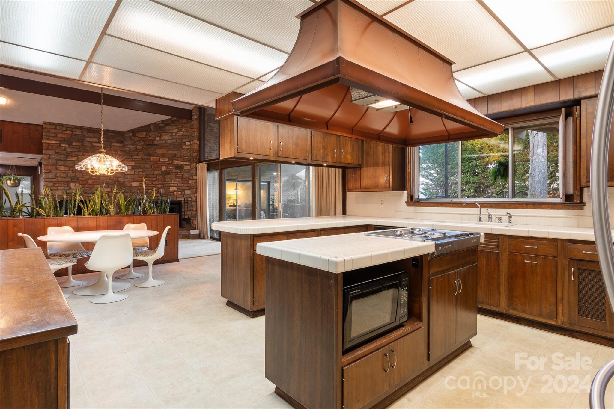 5627 Highway 90 Hiddenite, NC 28636 - Photo 15 of 45