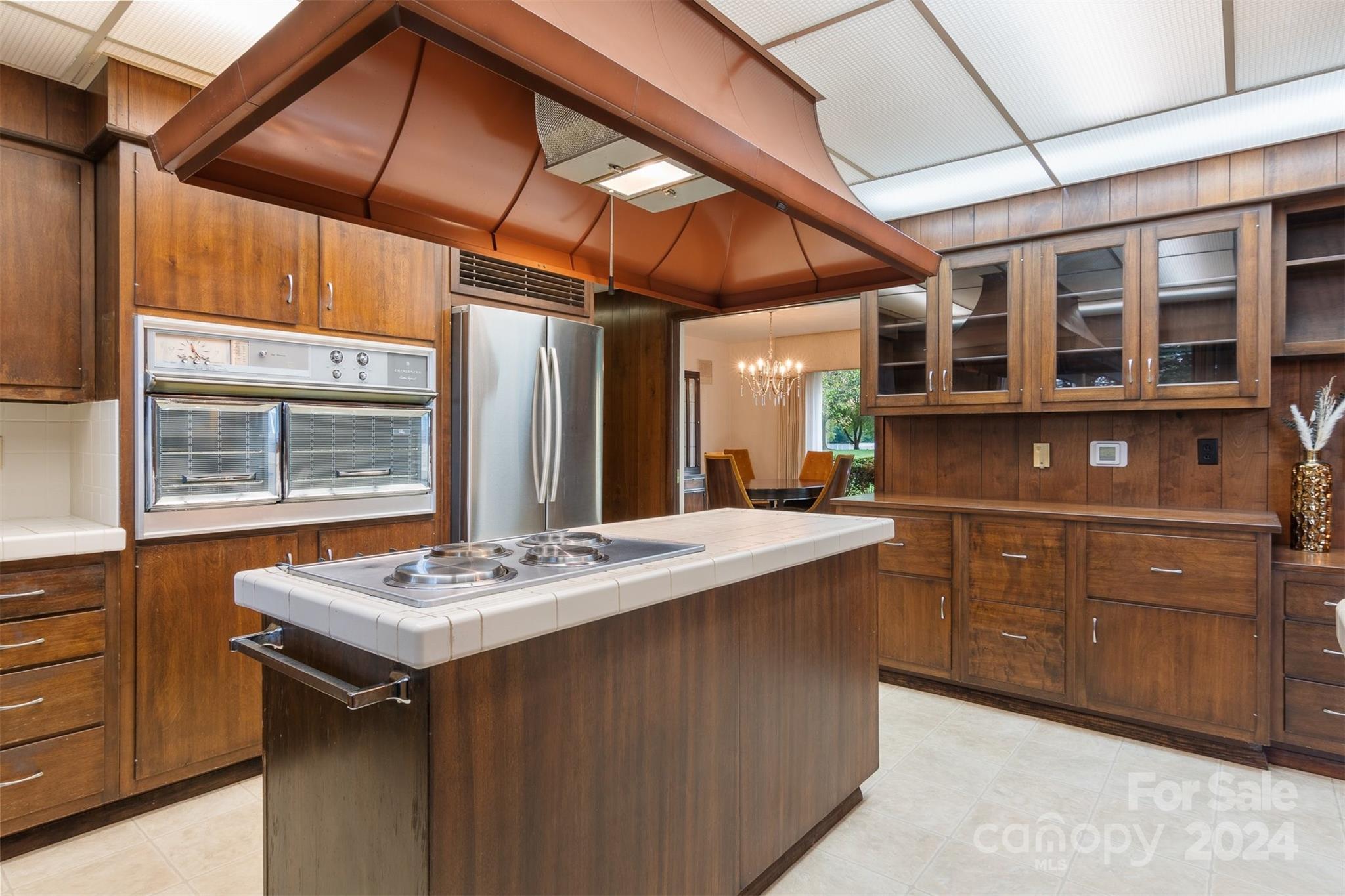 5627 Highway 90 Hiddenite, NC 28636 - Photo 16 of 45