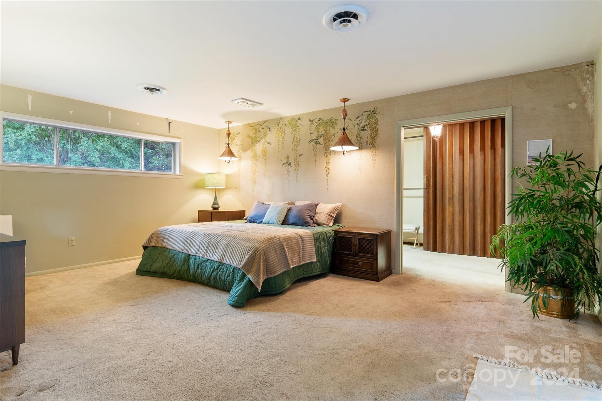 5627 Highway 90 Hiddenite, NC 28636 - Photo 17 of 45