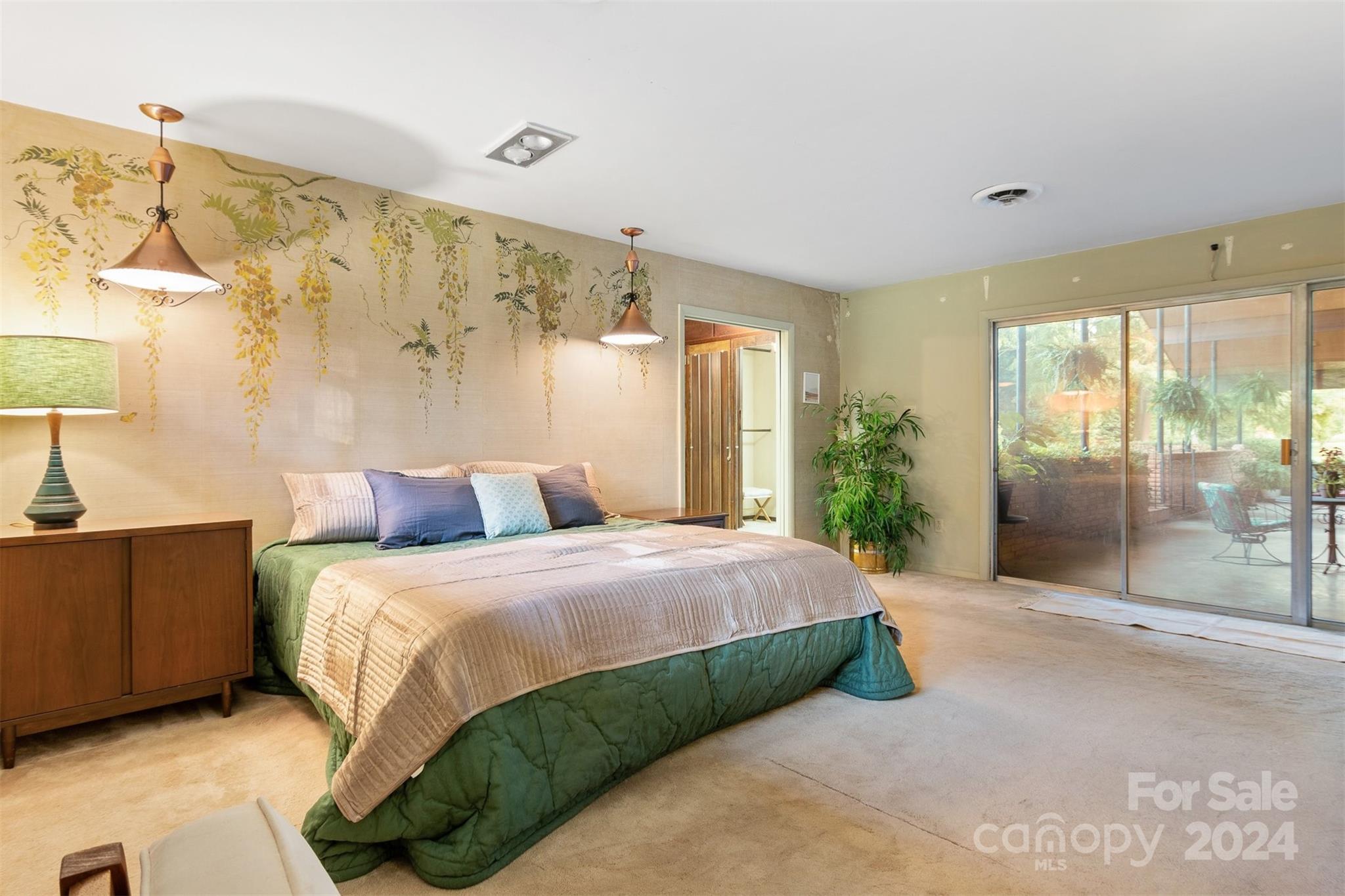 5627 Highway 90 Hiddenite, NC 28636 - Photo 18 of 45