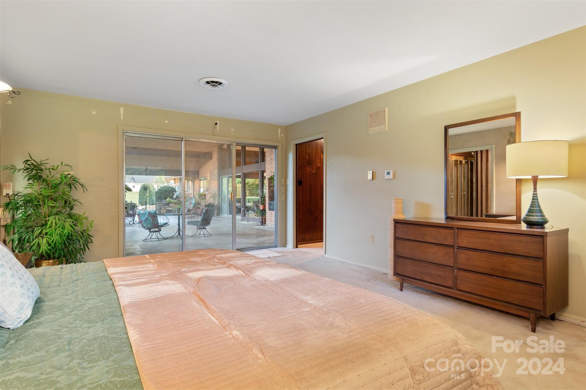 5627 Highway 90 Hiddenite, NC 28636 - Photo 19 of 45