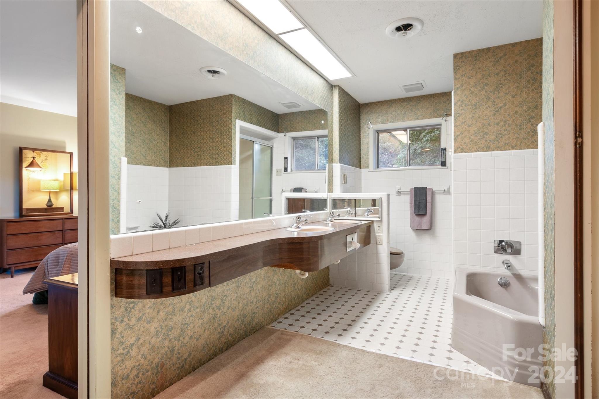 5627 Highway 90 Hiddenite, NC 28636 - Photo 20 of 45