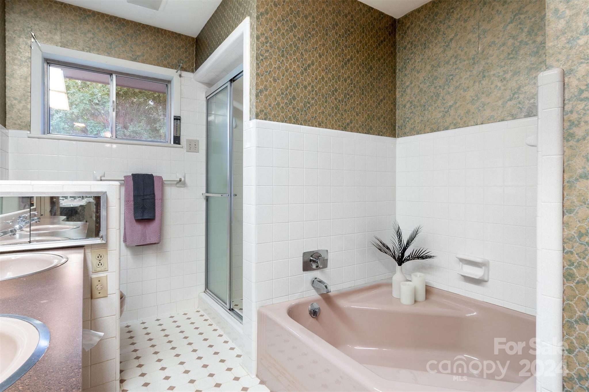 5627 Highway 90 Hiddenite, NC 28636 - Photo 21 of 45